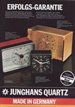 Junghans 1977 4-1.jpg